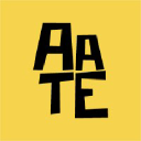 Mainostoimisto Aate Oy