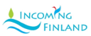 INCOMING FINLAND OY