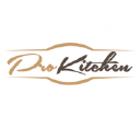 ProKitchen Finland Oy