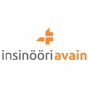 Insinööriavain Oy