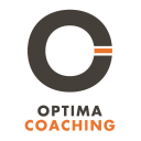 Optima Coaching Oy