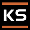 Kasken Sähkö Oy