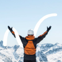 Neosmart Health Oy