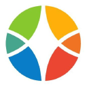 Inteliment Finland Oy