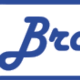 Brodfin Oy