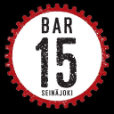 Kuosi Bar&Catering Oy