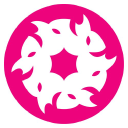 Linnateatterin Domino Oy