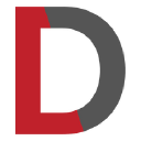 Dryboost Oy