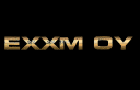 ExxM Oy