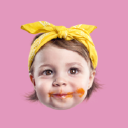 Muru Baby Food Oy