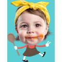Muru Baby Food Oy