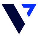 Vaaka Partners Buyout Fund III GP Oy
