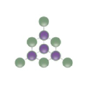 Comptek Solutions Oy