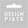 Designpiste Oy
