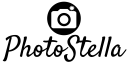 PhotoStella Oy