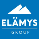 Elamys Hub Oy