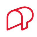 AULAPRO Oy