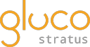 Glucostratus Oy