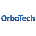 OrboTech Finland Oy Ab