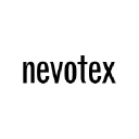 Nevotex Suomi Oy