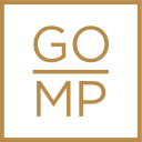 GOMP Helsinki Oy