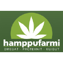 Murtolan HamppuFarmi Oy