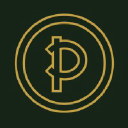 Premico Prime Property Asset Management Oy