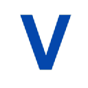 Valutytot Oy