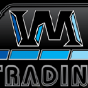 VM-Trading Oy