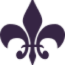 Hautaustoimisto Lepistö Oy