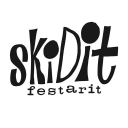 Skidit Oy