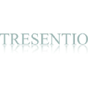 Tresentio Oy