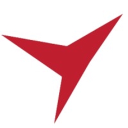 Tilikauha Oy