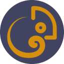 Fat Tail Productions Oy