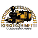 Kiskokabinetti Oy