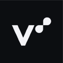 Verifa Oy