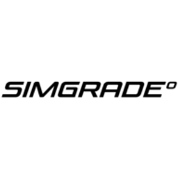 SimGrade Oy