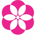 Mukamas Learning Design Oy