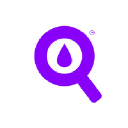 Aqsens Health Oy