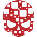 Paha Digital Oy