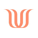 Woolman Oy