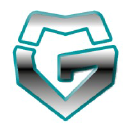 Greenbay Marine Ltd Ab