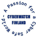 Cyberwatch Oy