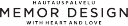 Memor Design Oy
