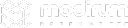 Modirum Gespi Oy