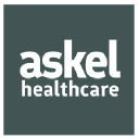 Askel Healthcare Oy