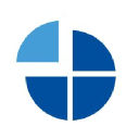 Kiinteisto Oy Mustasaaren Urheiluhalli