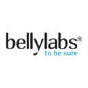 Bellylabs Oy