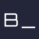 Bytecraft Oy