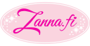 Zanna Fashion Oy